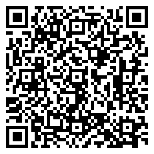 QR code 29250959100000