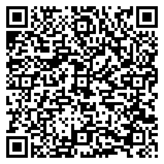 QR code 36668276300000
