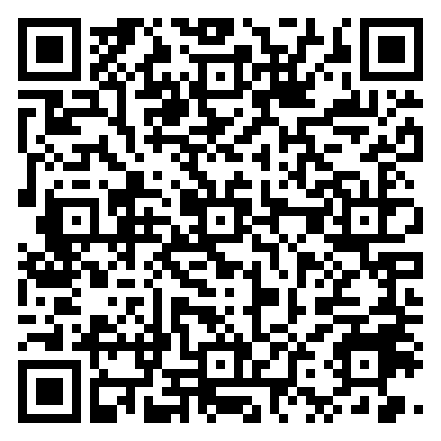 QR code 27616188700000