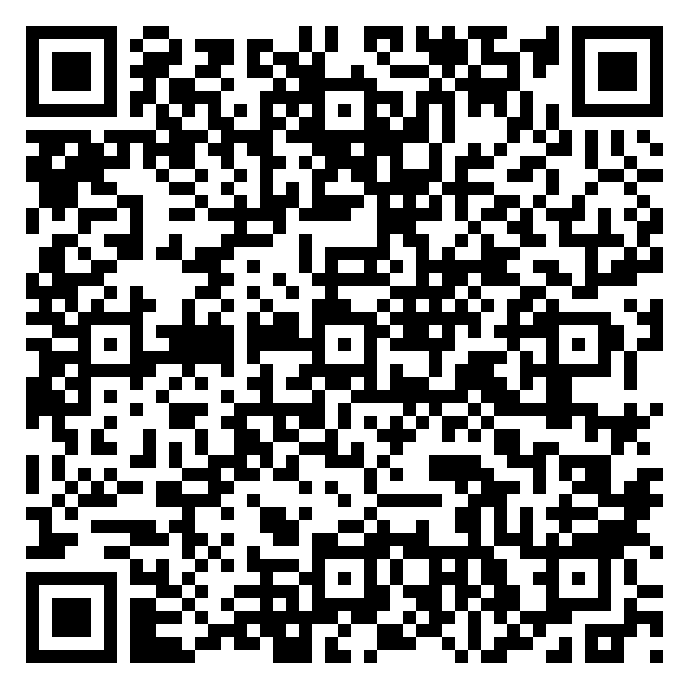 QR code 27766016700000