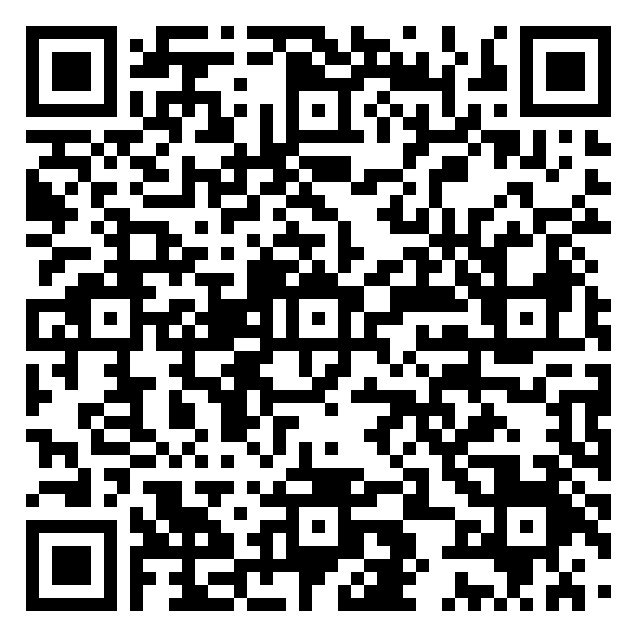 QR code 89060954200000