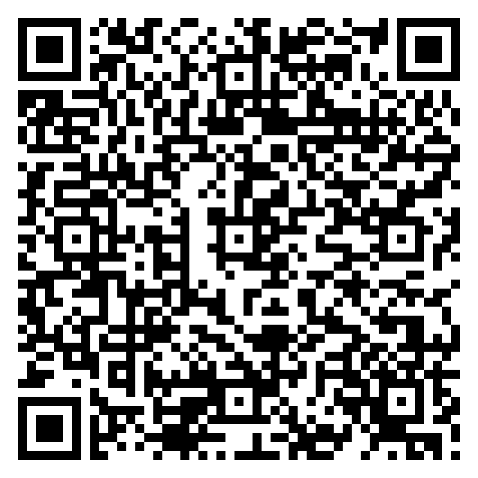 QR code 32126871900000
