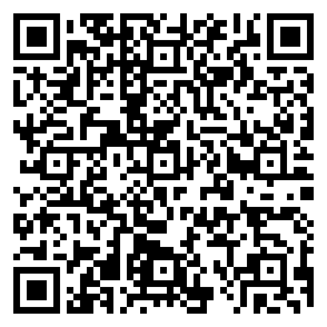 P.P.H.U SYLWIA Sylwia Wieczorek QR code QR code 10136848900000