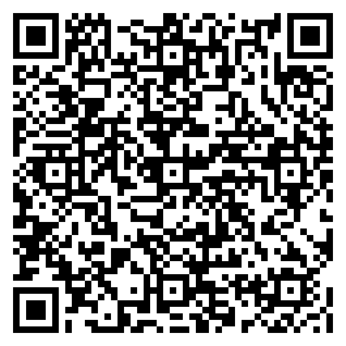QR code 38019313100000