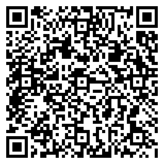 QR code 24189977800000