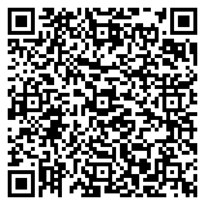 QR code 75073158500000