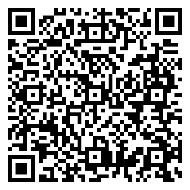 QR code 09050703900000