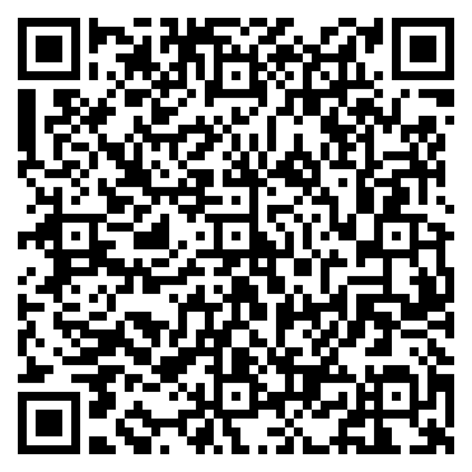 QR code 38758116100000