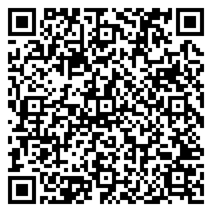 QR code 21025475500000