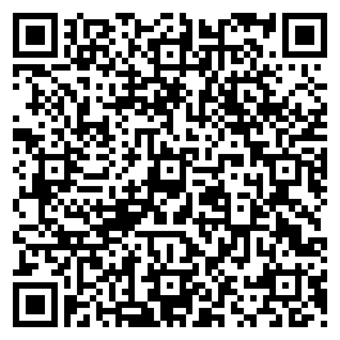QR code 47119382400000