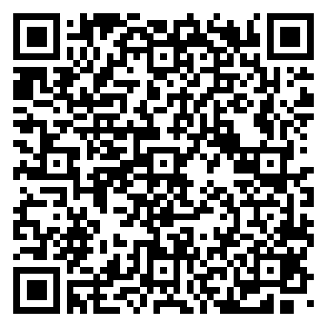 QR code 53162517000000
