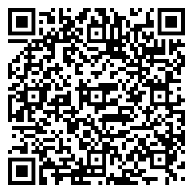 QR code 38148040100000