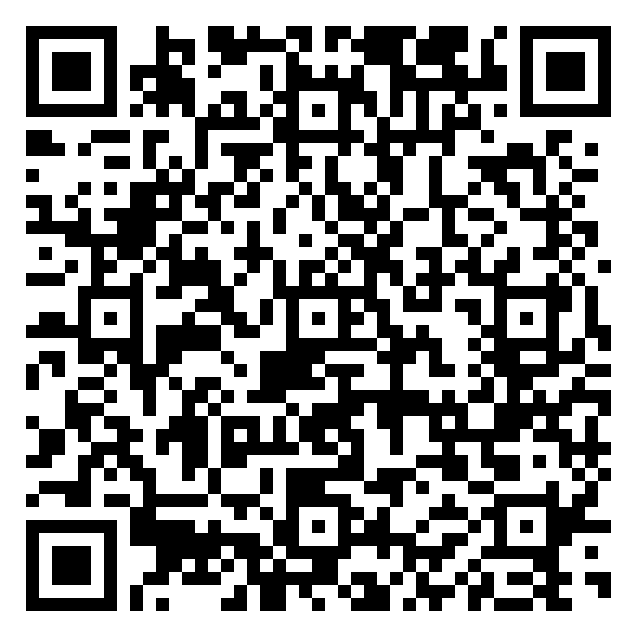 QR code 14656546000000