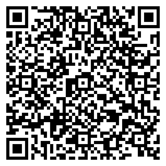 QR code 38993636100000