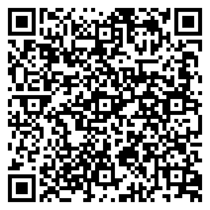QR code 59077363000000