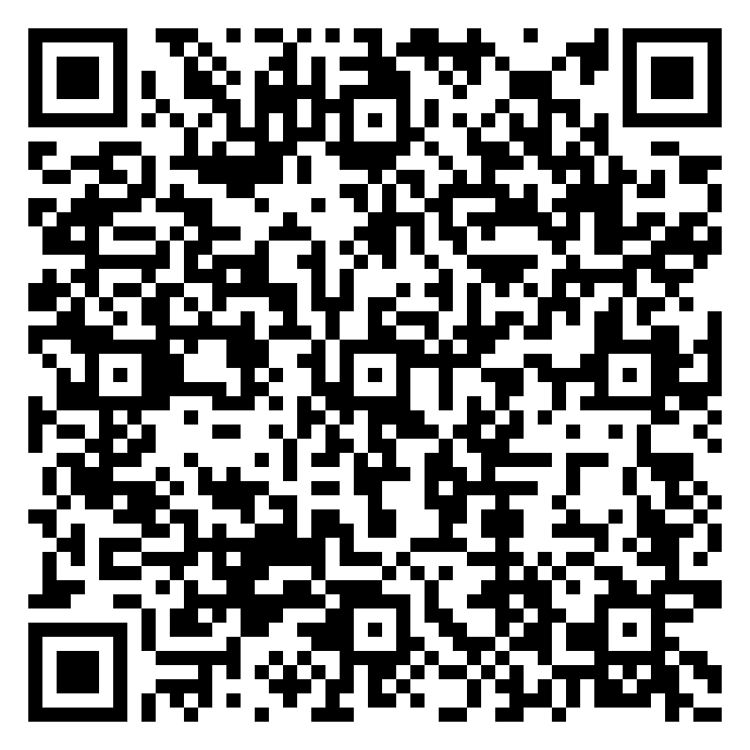 QR code 75021551800000