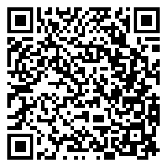 QR code 16034404300000