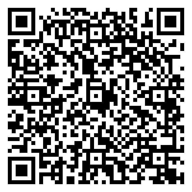 QR code 34064895300000