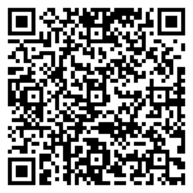 QR code 47319019000000