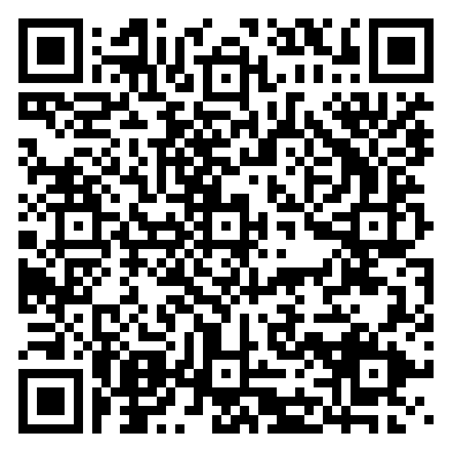 QR code 30233974000000