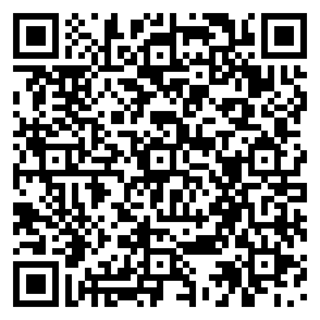 QR code 18089421300000