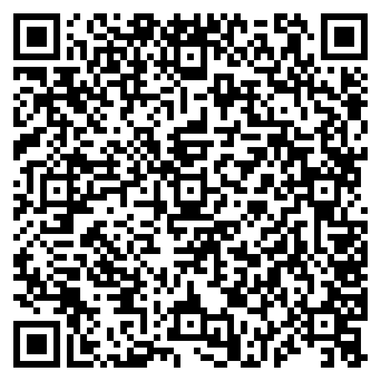 QR code 83013250300000
