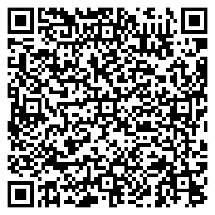 QR code 01532846000000