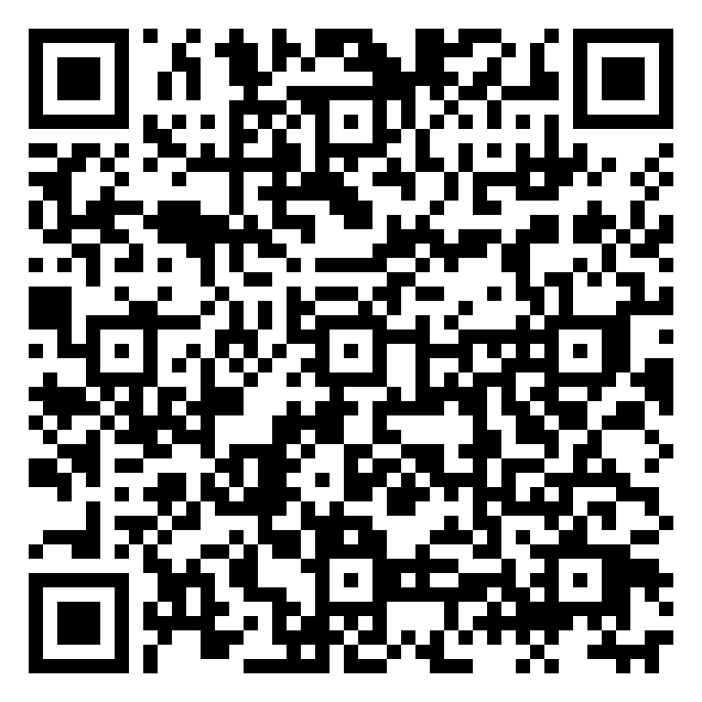 QR code 39106695800000