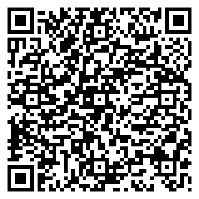 QR code 25143899200000