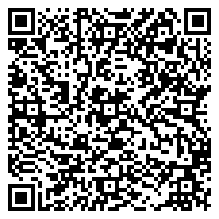 QR code 27307694500000