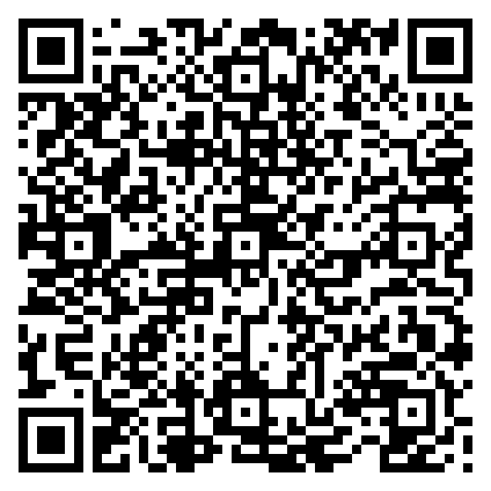 QR code 85249216000000