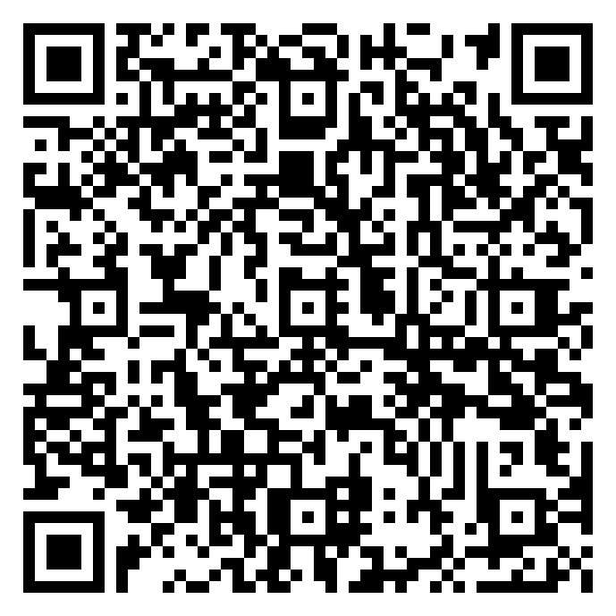 QR code 97000861900000