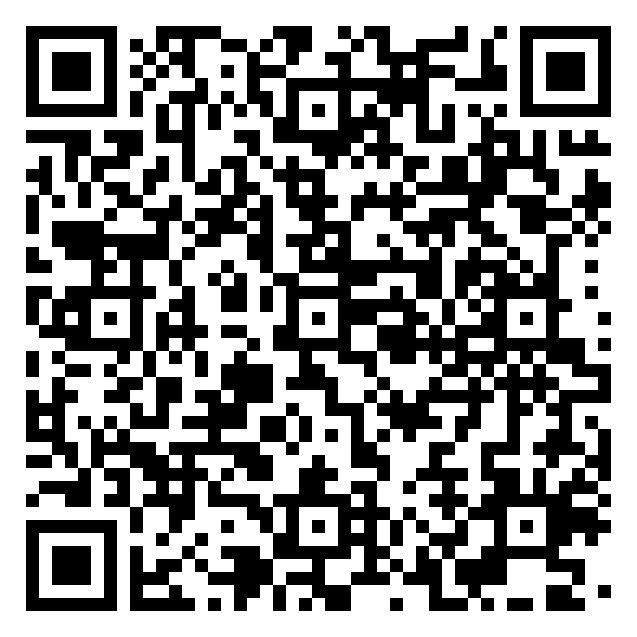 P.P.H.U. Tadeusz Piorun QR code QR code 38391803700000