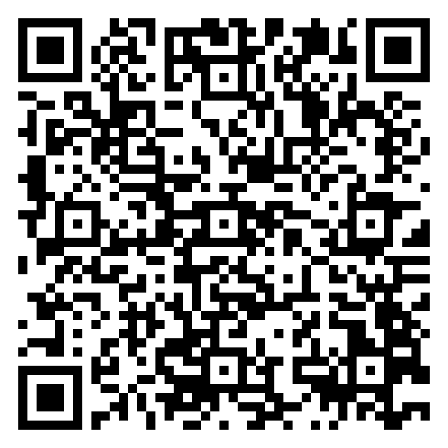 QR code 05010576300000