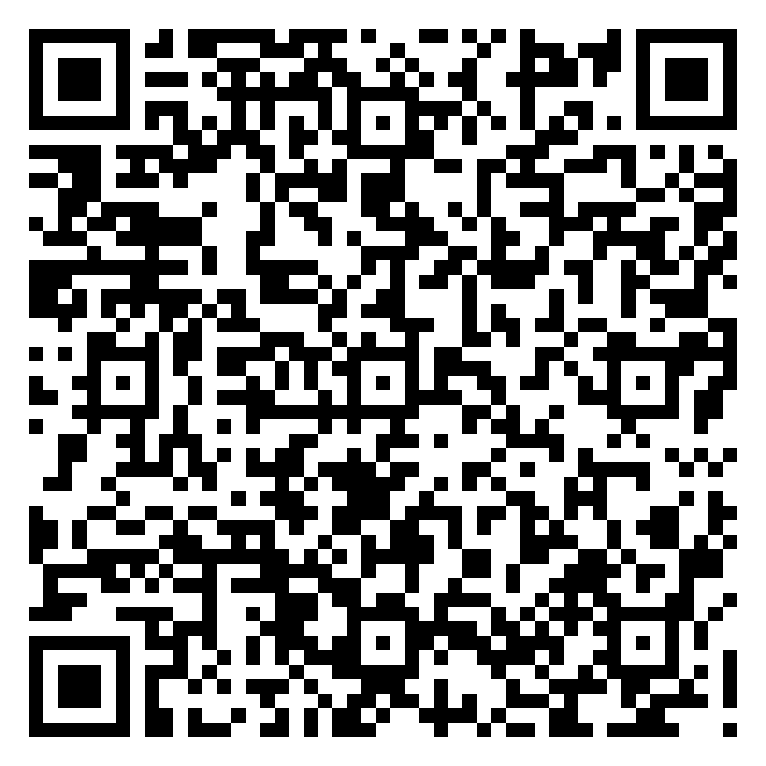 QR code 12058877600000