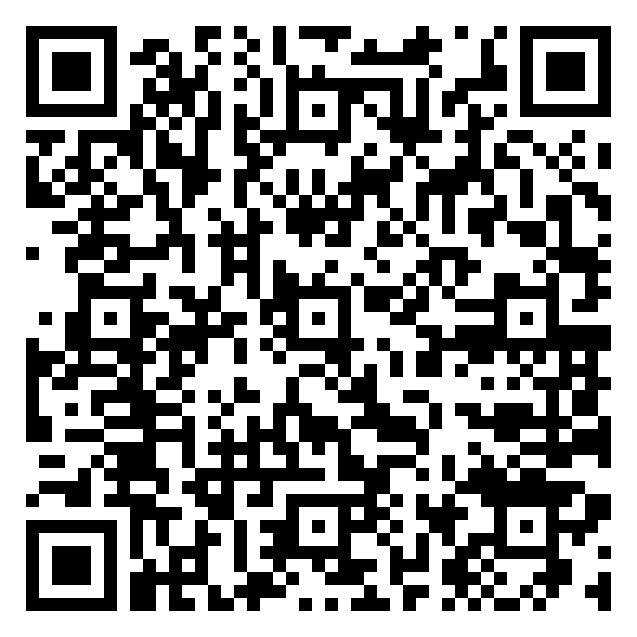 QR code 59079725700000