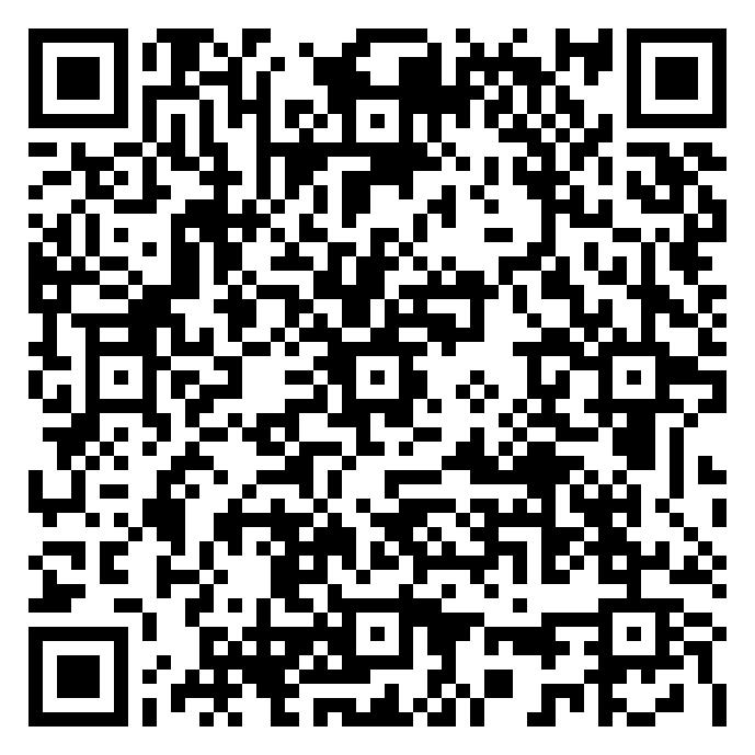 QR code 47088313600000