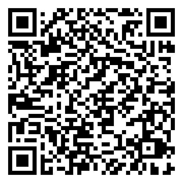 QR code 14200327300000