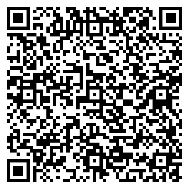 QR code 55045581000000