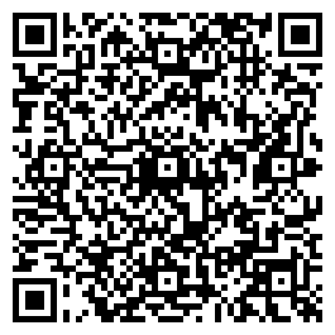 QR code 52923056100000