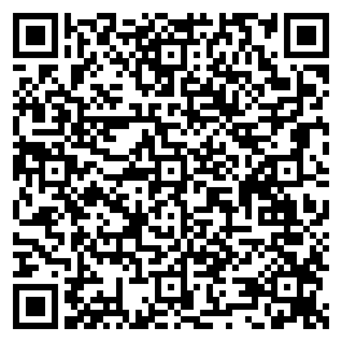 QR code 75026877900000