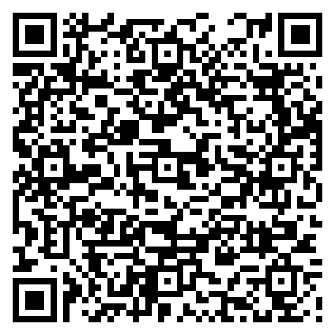 QR code 20071324800000