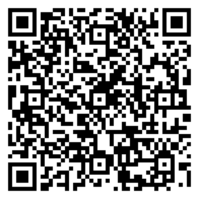 QR code 63003342800000
