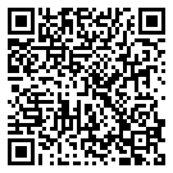 QR code 63448577100000