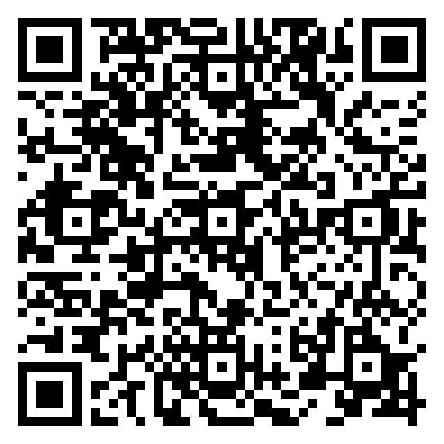 QR code 01415369000000
