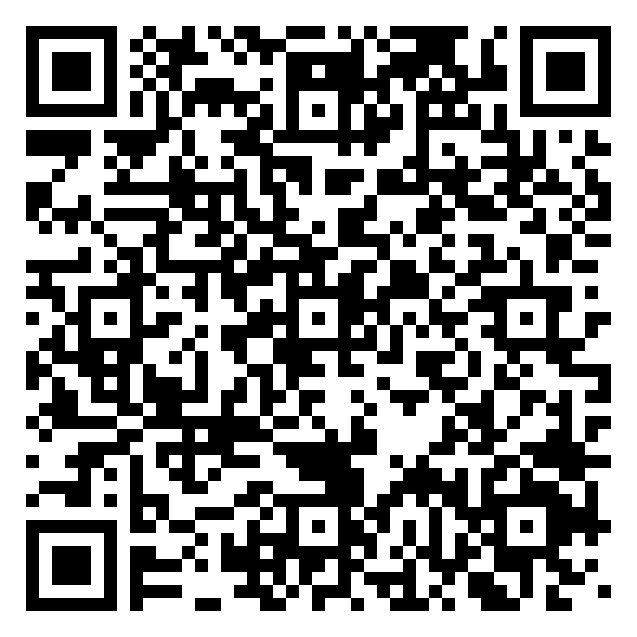 QR code 38778874900000