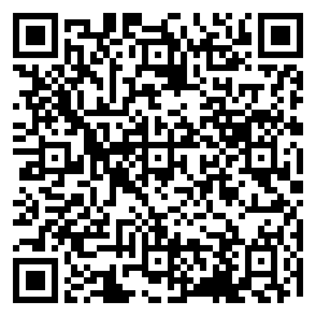 QR code 29013844600000
