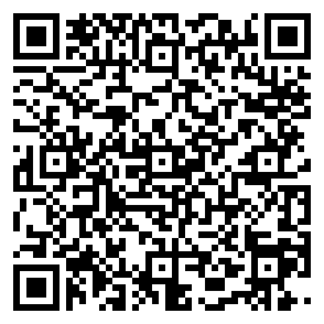 QR code 38588703900000