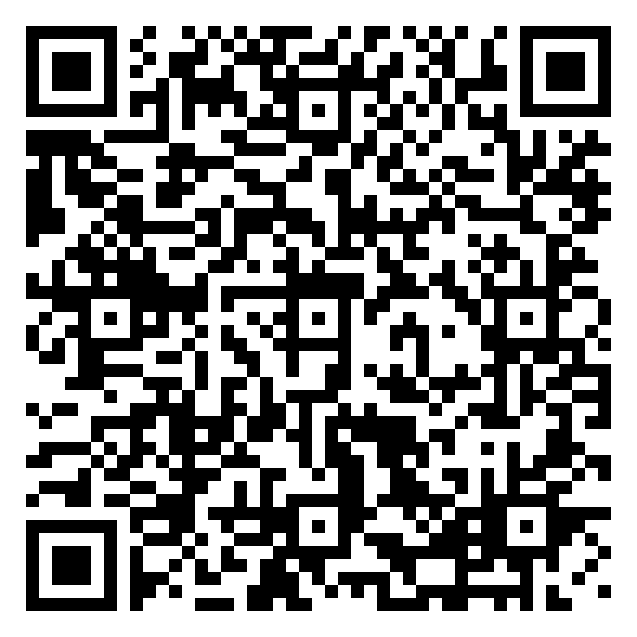 QR code 15015952000000