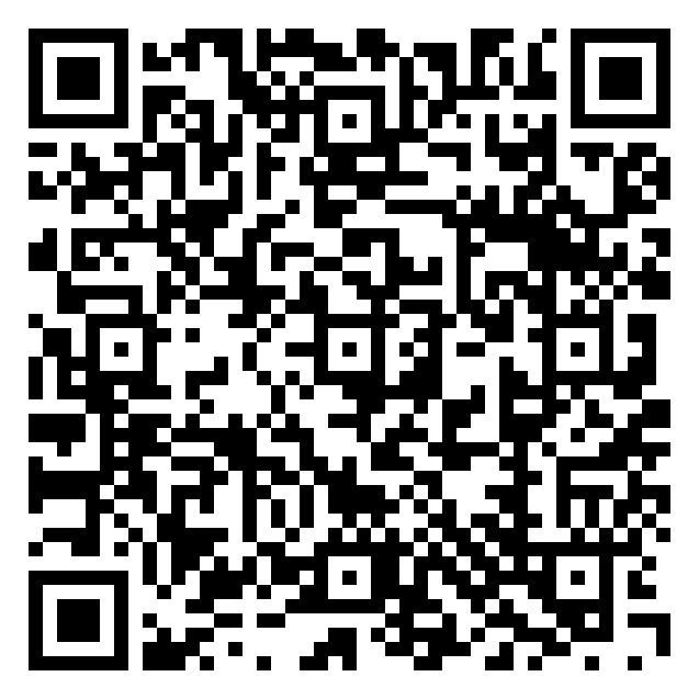 QR code 59031540700000